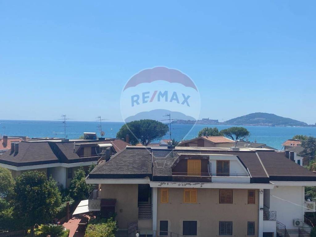 Appartamento a Formia - Foto 5
