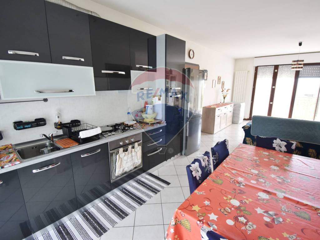 Appartamento a Cadegliano-viconago - Foto 4