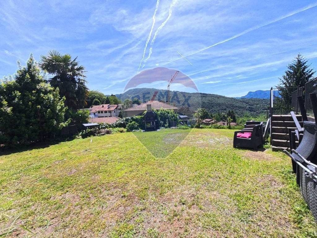 Appartamento a Luino - Foto 3