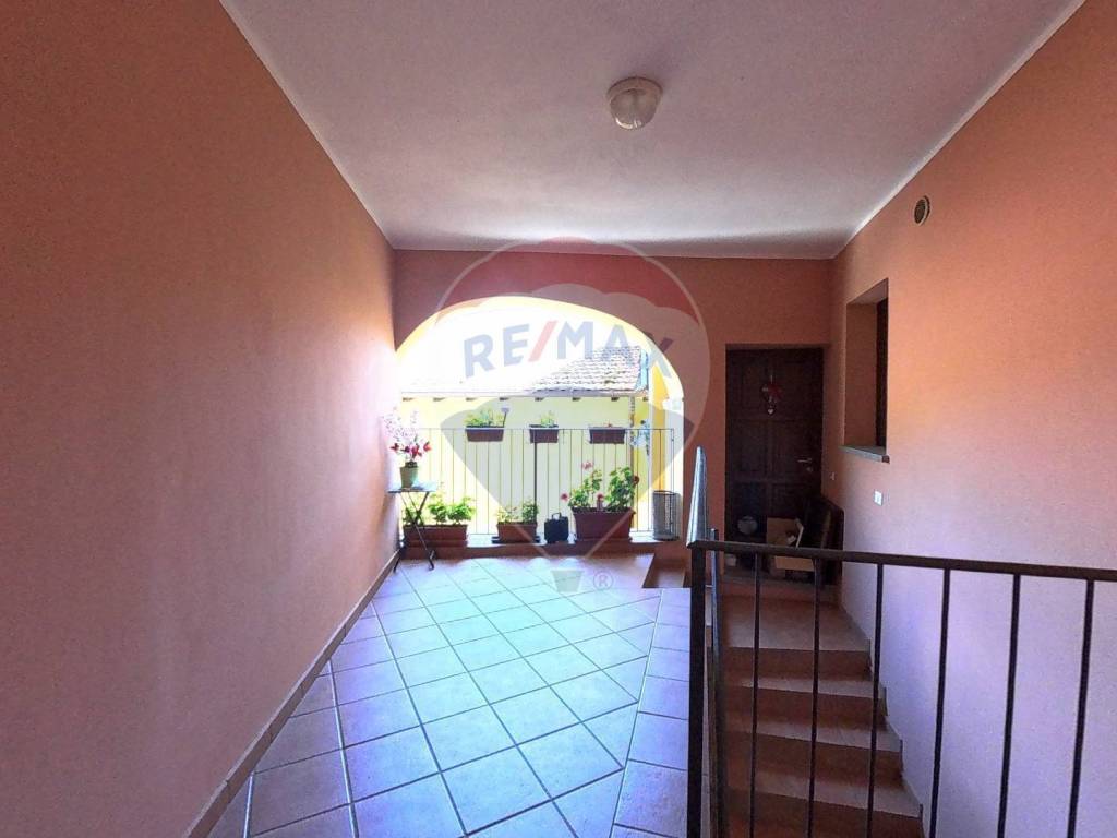 Appartamento a Luino - Foto 4