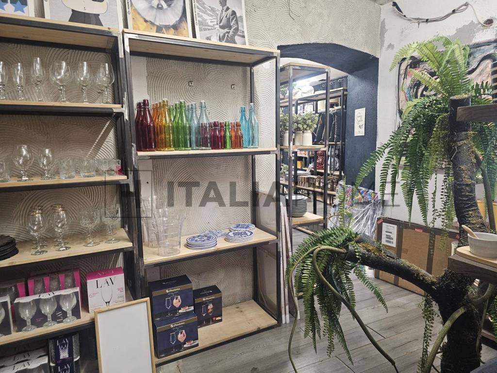 Immobile a Cagliari in Via Giuseppe Garibaldi - Foto 3