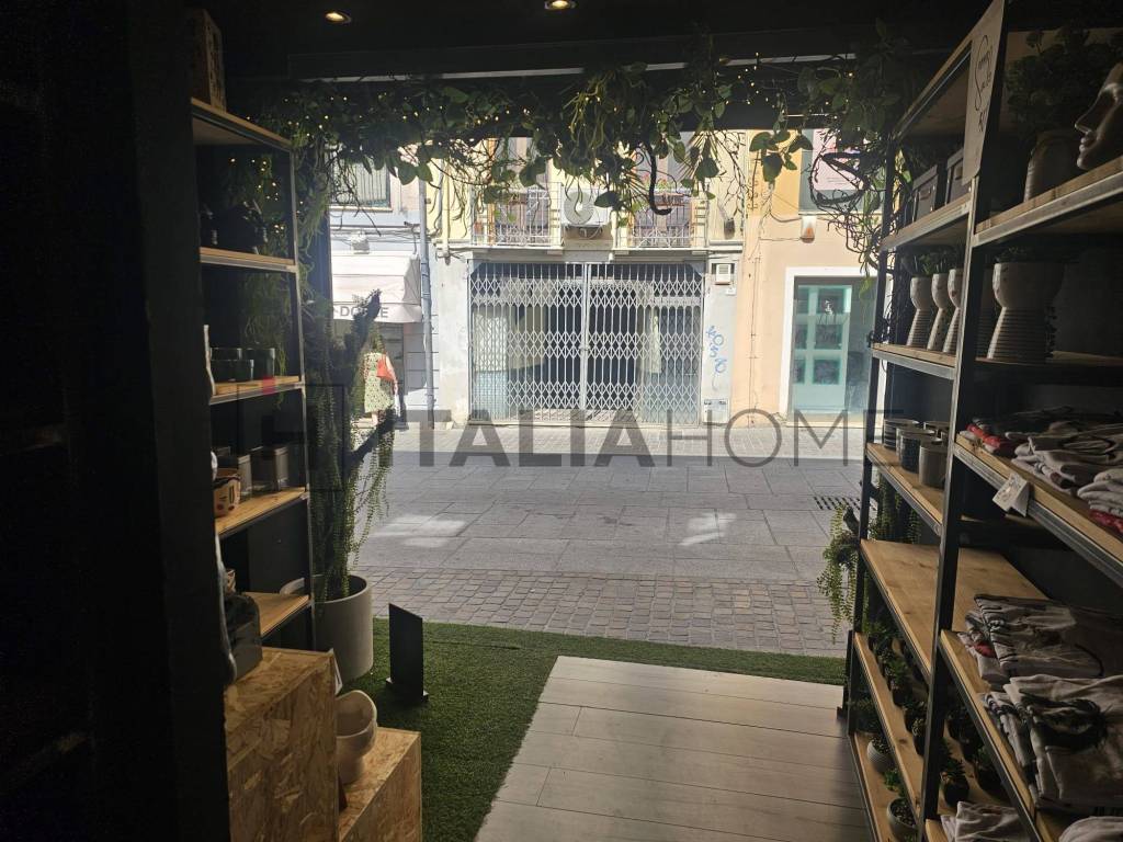 Immobile a Cagliari in Via Giuseppe Garibaldi - Foto 5