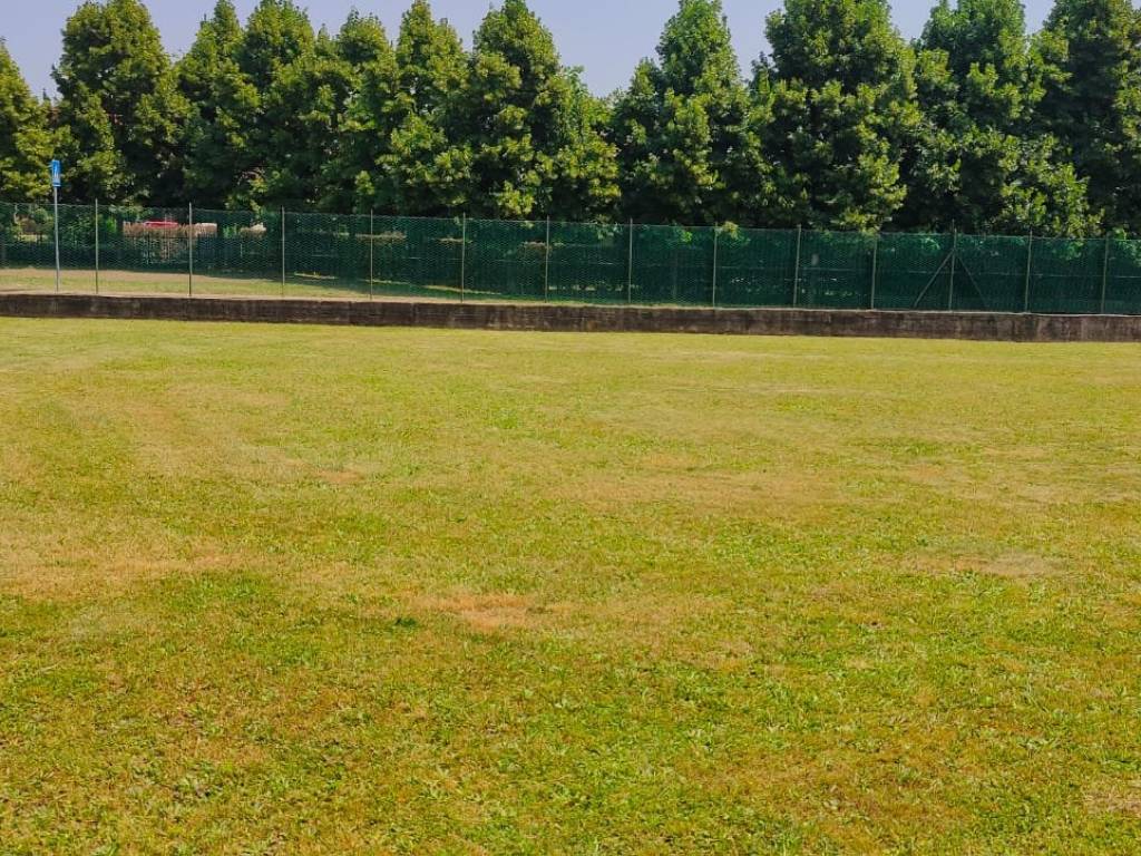 Terreno a Casatenovo in Via San Biagio - Foto 2