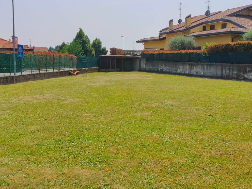 Terreno a Casatenovo in Via San Biagio - Foto 3