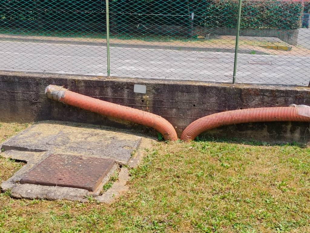 Terreno a Casatenovo in Via San Biagio - Foto 4