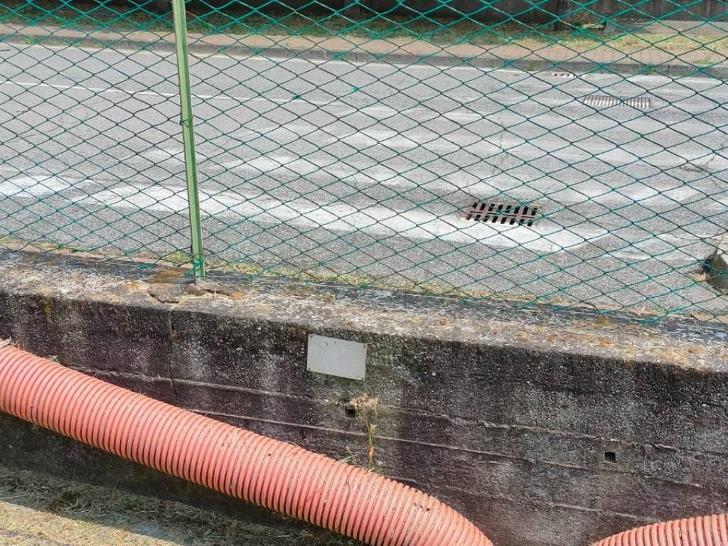 Terreno a Casatenovo in Via San Biagio - Foto 5