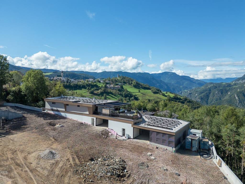 Appartamento a Fiè allo sciliar - Foto 2