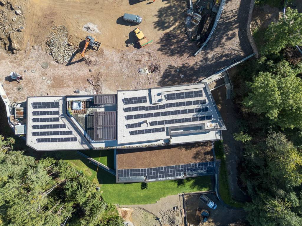 Appartamento a Fiè allo sciliar - Foto 4