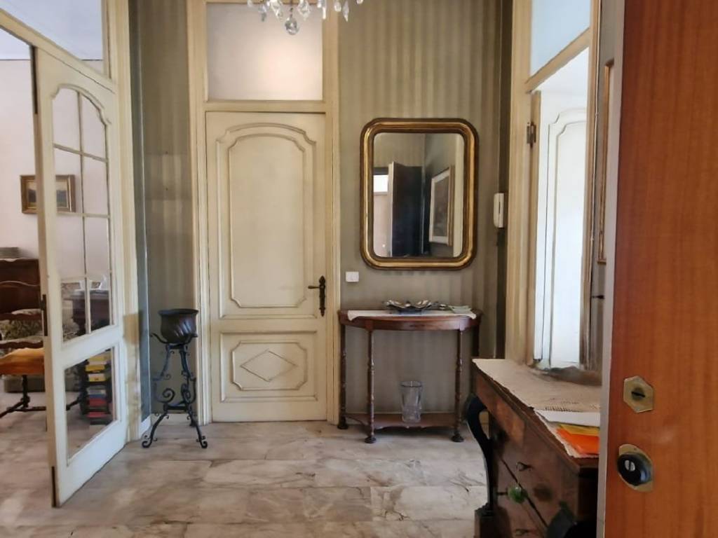 Appartamento a Alessandria in Via Antonio Gramsci - Foto 2