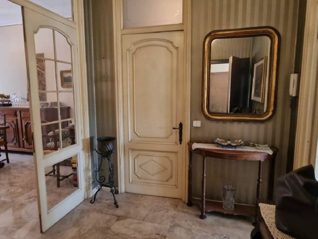 Appartamento a Alessandria in Via Antonio Gramsci - Foto 3