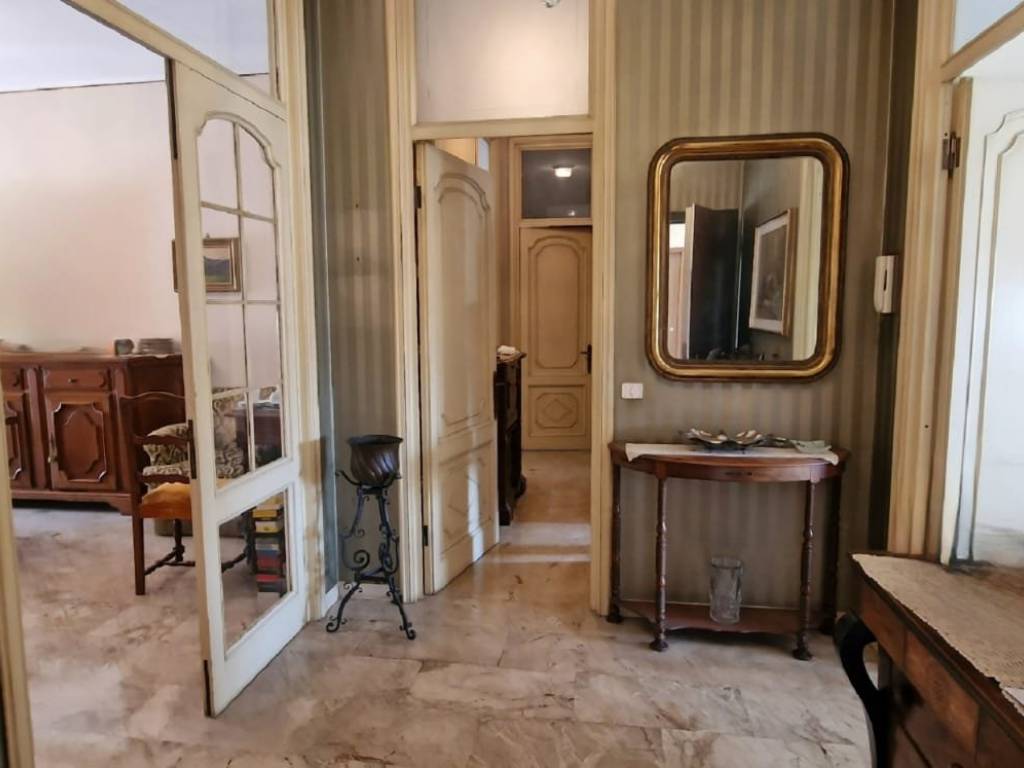 Appartamento a Alessandria in Via Antonio Gramsci - Foto 4