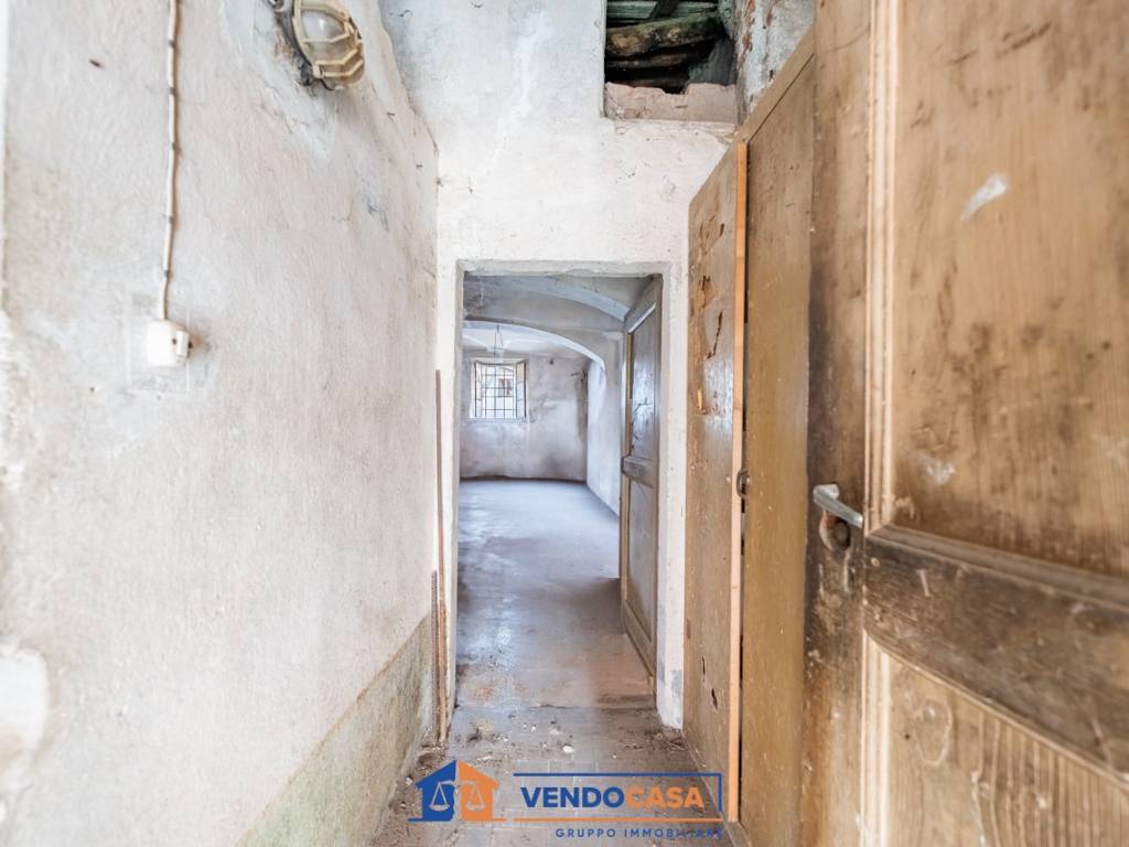 Rustico / casale a Boves in Corso Bisalta, 141 - Foto 2
