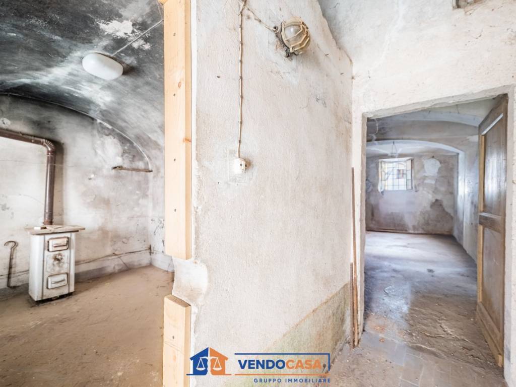 Rustico / casale a Boves in Corso Bisalta, 141 - Foto 3