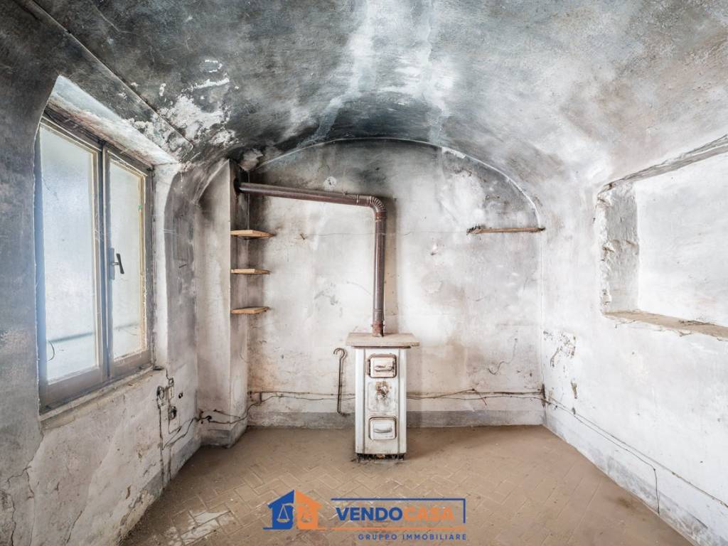 Rustico / casale a Boves in Corso Bisalta, 141 - Foto 4