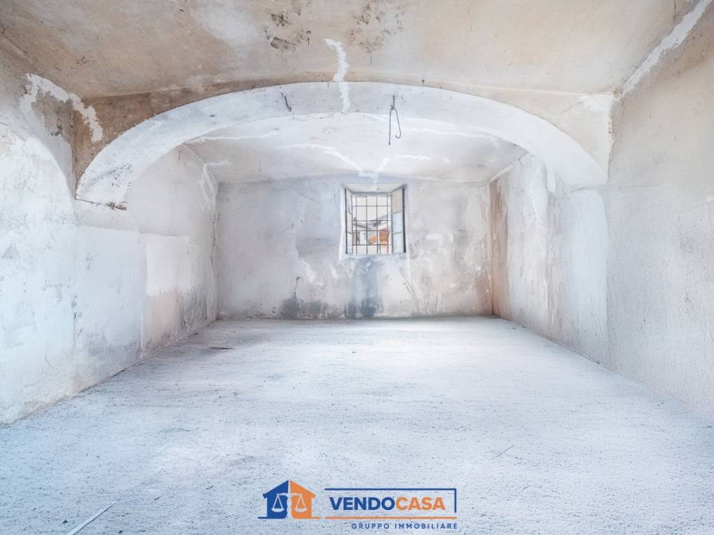 Rustico / casale a Boves in Corso Bisalta, 141 - Foto 5
