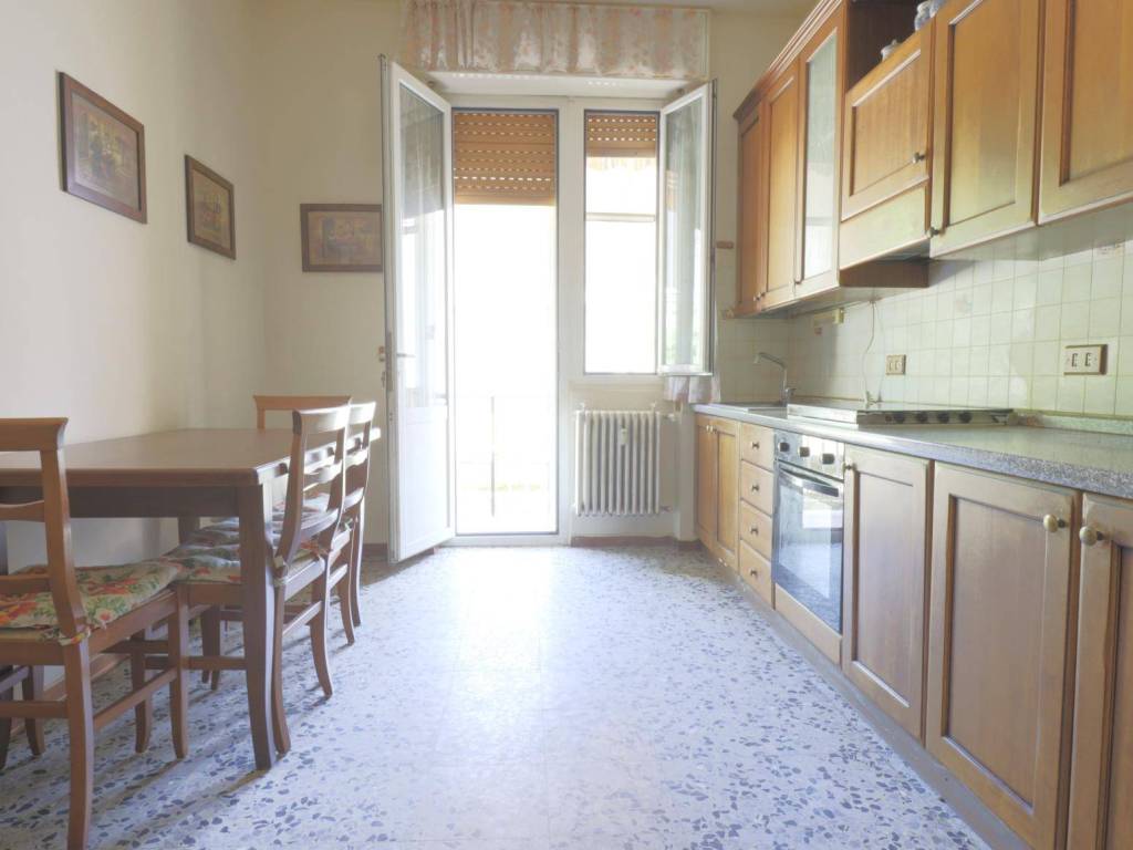 Appartamento a Ovada - Foto 2