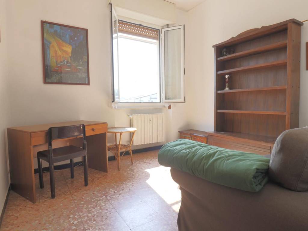 Appartamento a Ovada - Foto 3