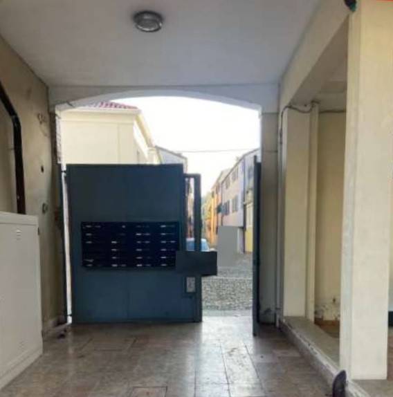 Appartamento a Padova in Via Giuseppe Dalla Vedova, 30 - Foto 4