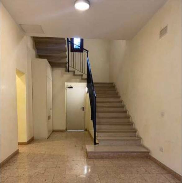 Appartamento a Padova in Via Giuseppe Dalla Vedova, 30 - Foto 5