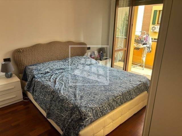 Appartamento a Reggio emilia in Via Alessandro Mazzoli - Foto 3