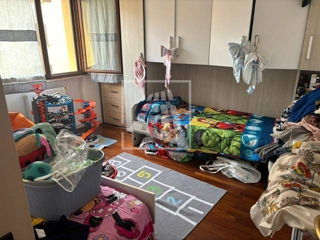 Appartamento a Reggio emilia in Via Alessandro Mazzoli - Foto 4