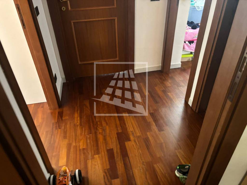 Appartamento a Reggio emilia in Via Alessandro Mazzoli - Foto 5