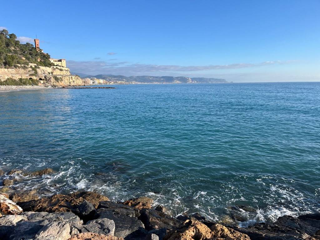 Appartamento a Ceriale in Lungomare Armando Diaz, 2 - Foto 2