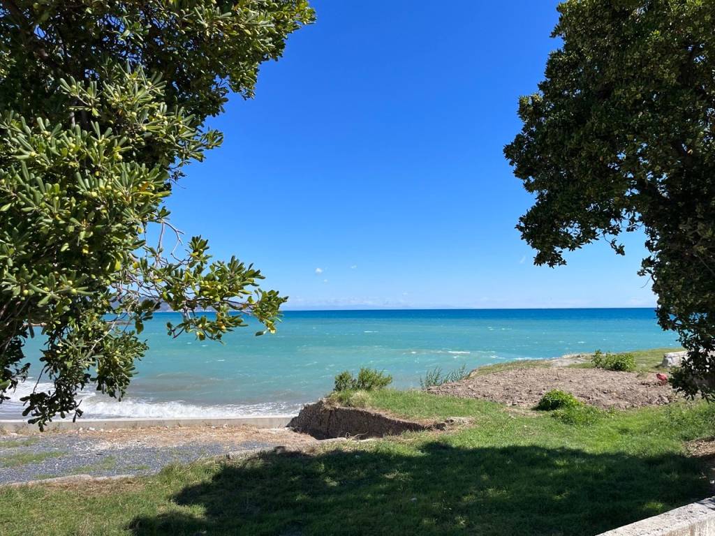 Appartamento a Ceriale in Lungomare Armando Diaz, 2 - Foto 3