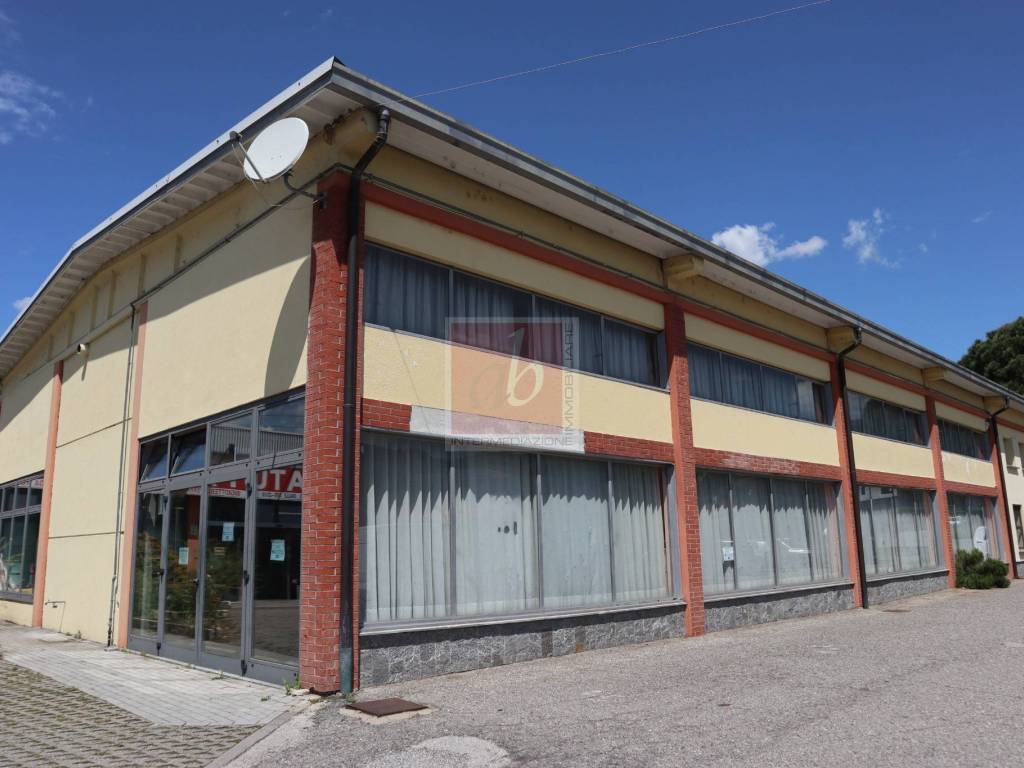 Immobile a Gemonio in Via Clivio, 6 - Foto 3