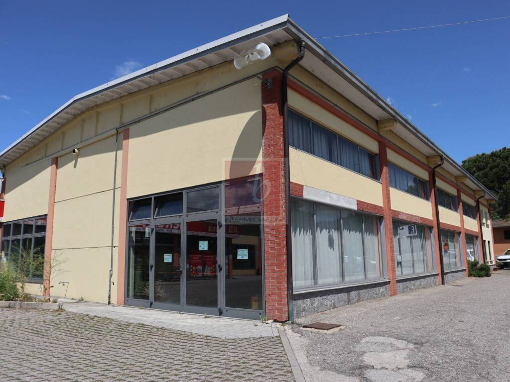 Immobile a Gemonio in Via Clivio, 6 - Foto 5