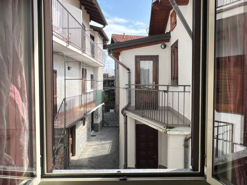 Casa indipendente a Ghiffa in Via Careghetta - Foto 2