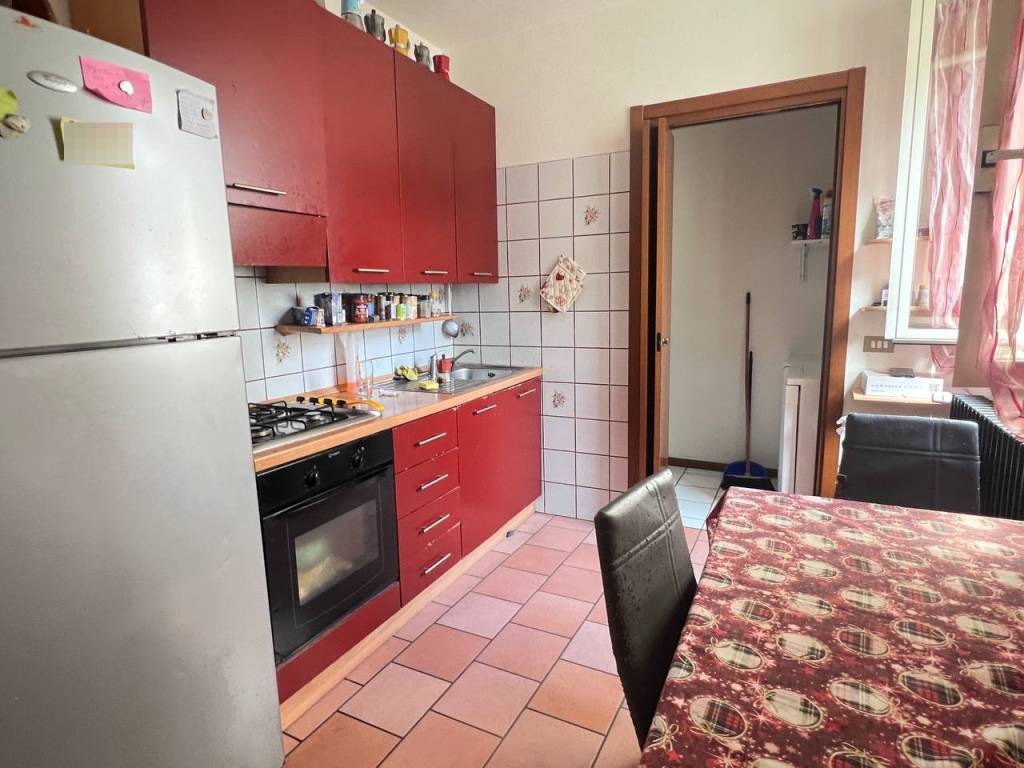 Casa indipendente a Ghiffa in Via Careghetta - Foto 3