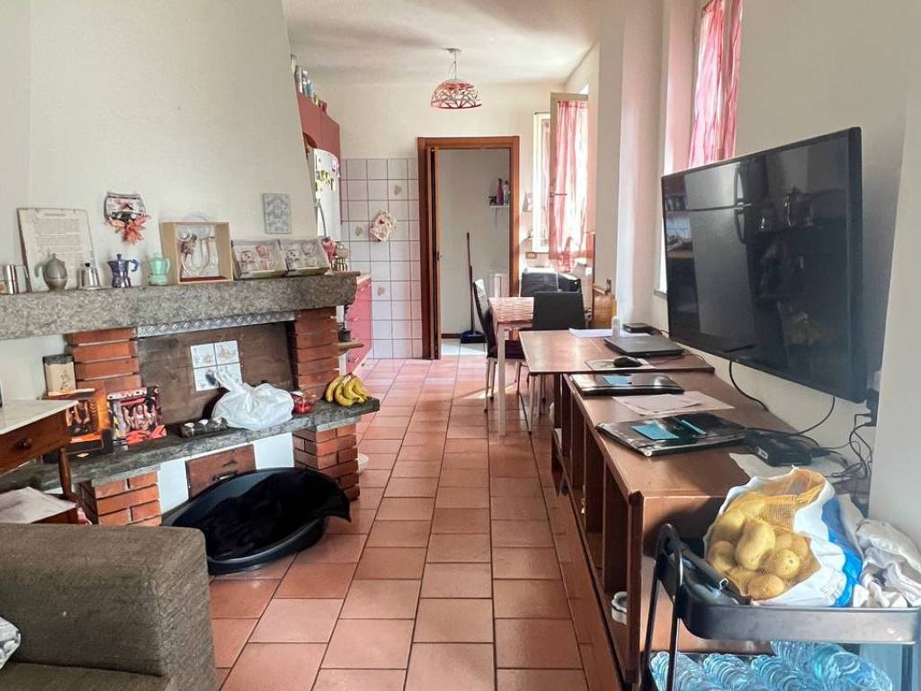Casa indipendente a Ghiffa in Via Careghetta - Foto 4