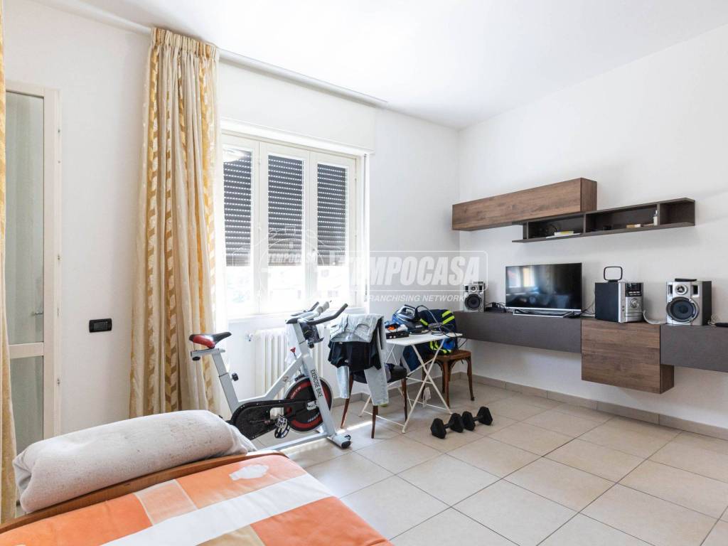 Appartamento a Costa masnaga in Via Giuseppe Verdi 16 - Foto 3