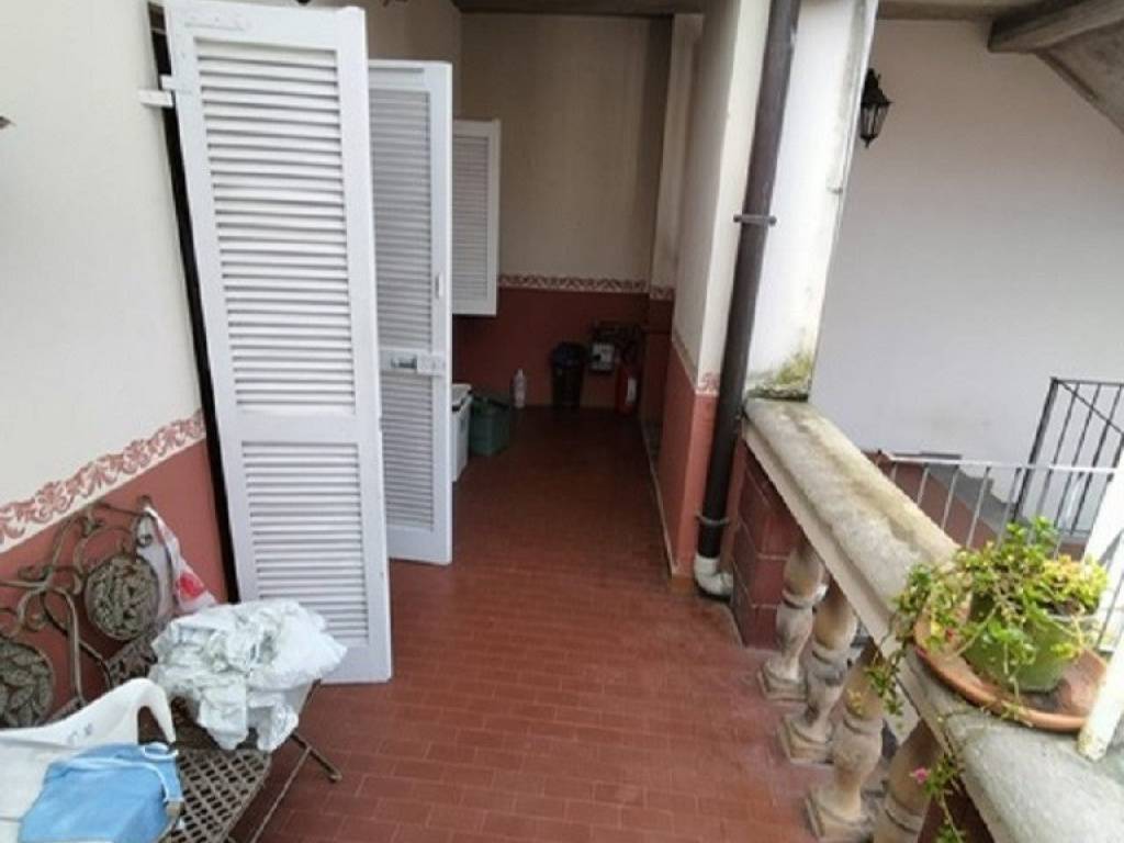 Appartamento a Cremona in via Robolotti 19. - Foto 2