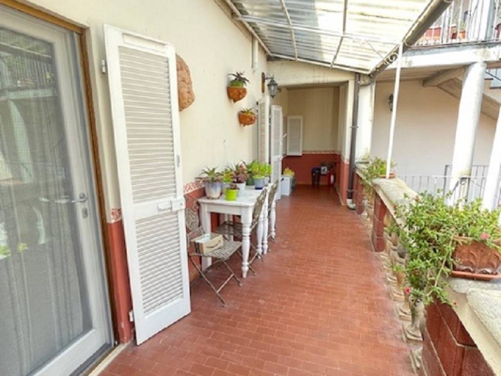 Appartamento a Cremona in via Robolotti 19. - Foto 3