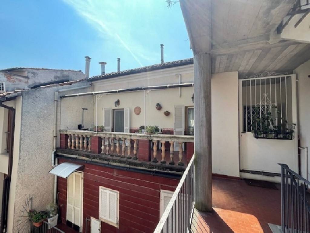 Appartamento a Cremona in via Robolotti 19. - Foto 5