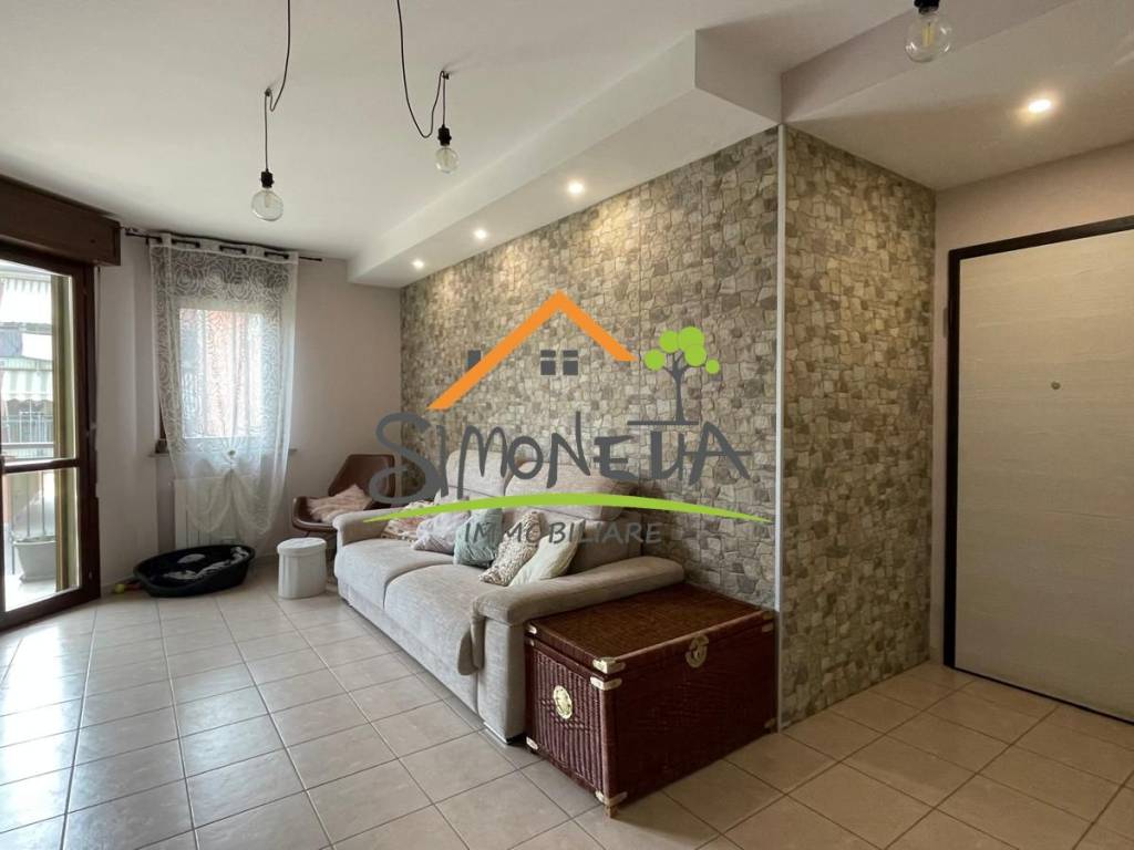 Appartamento a Bellinzago novarese - Foto 2