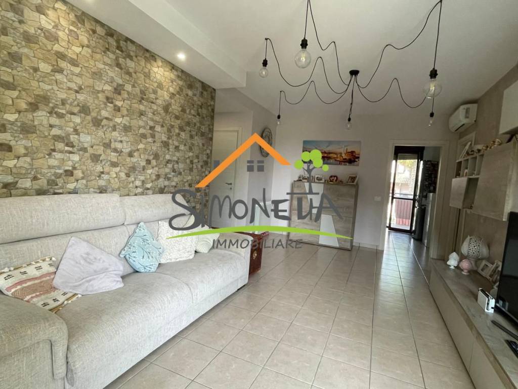 Appartamento a Bellinzago novarese - Foto 3