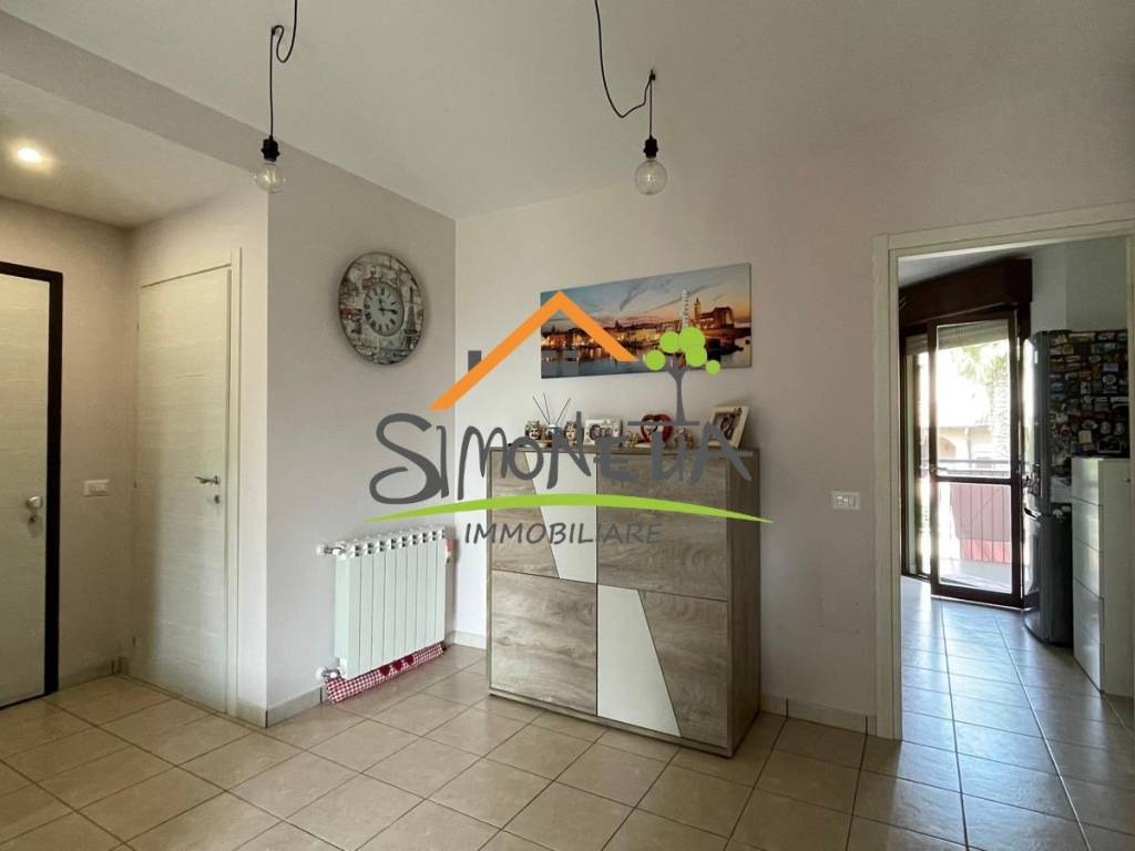 Appartamento a Bellinzago novarese - Foto 4