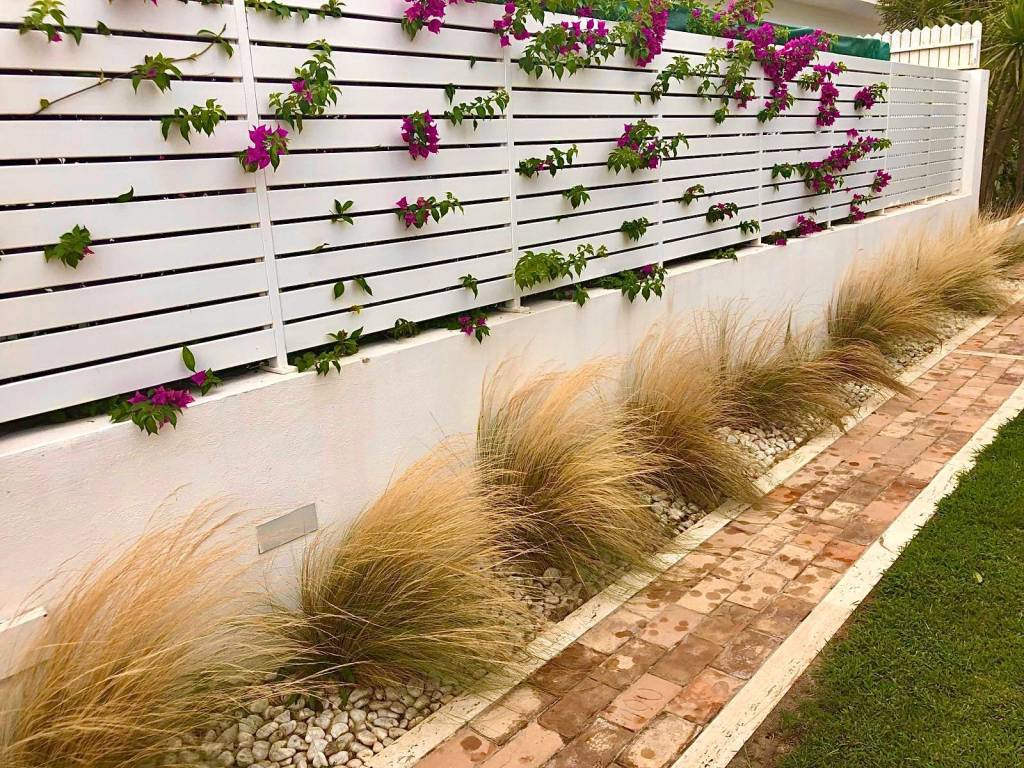 Villa a San felice circeo in Via Terracina - Foto 3