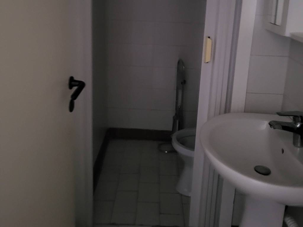 Immobile a Latina in Via Terenzio - Foto 3