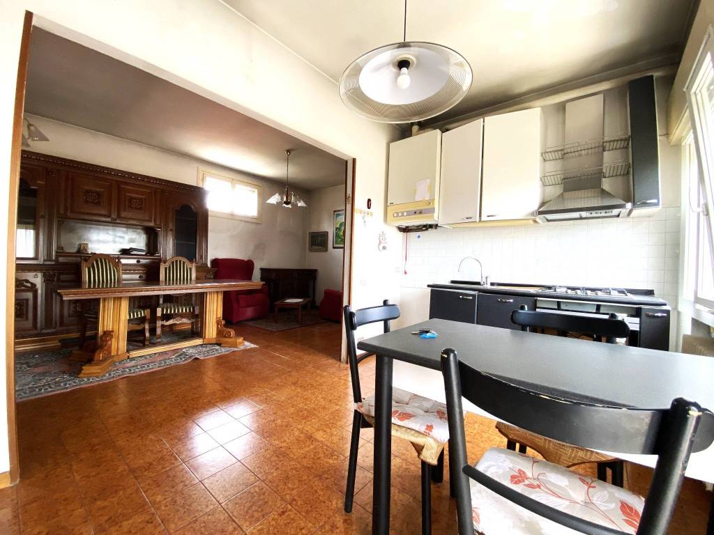 Appartamento a Cittadella - Foto 2