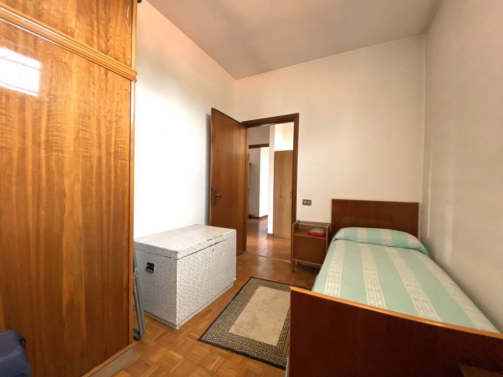 Appartamento a Cittadella - Foto 3