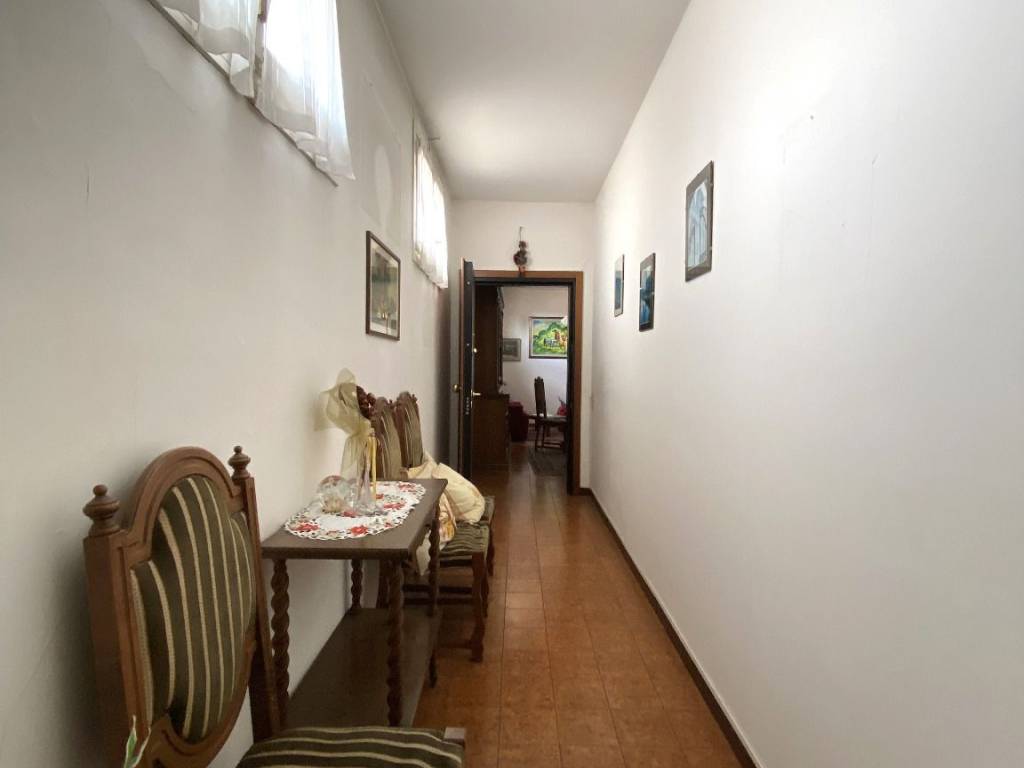 Appartamento a Cittadella - Foto 4