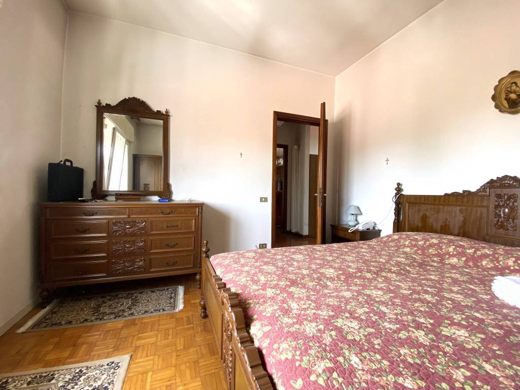 Appartamento a Cittadella - Foto 5