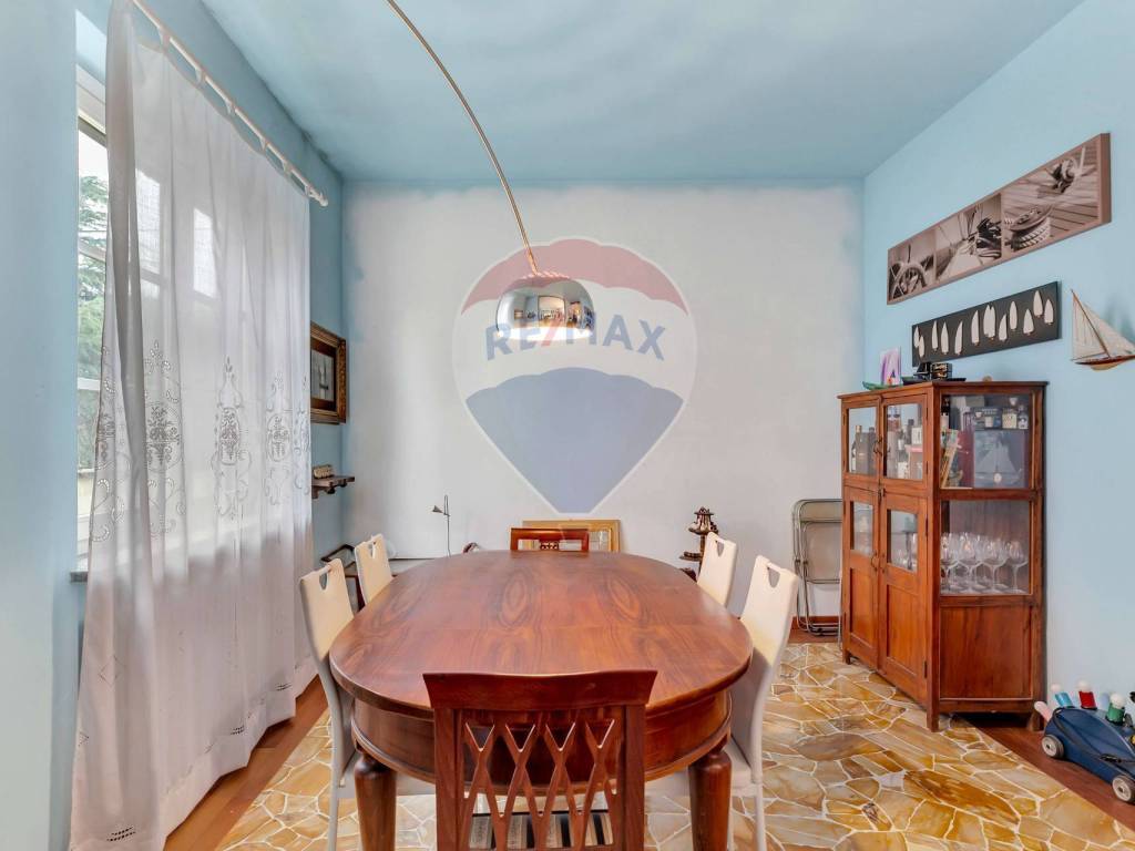Casa indipendente a Gerenzano in Via Cesare Battisti 9 - Foto 3