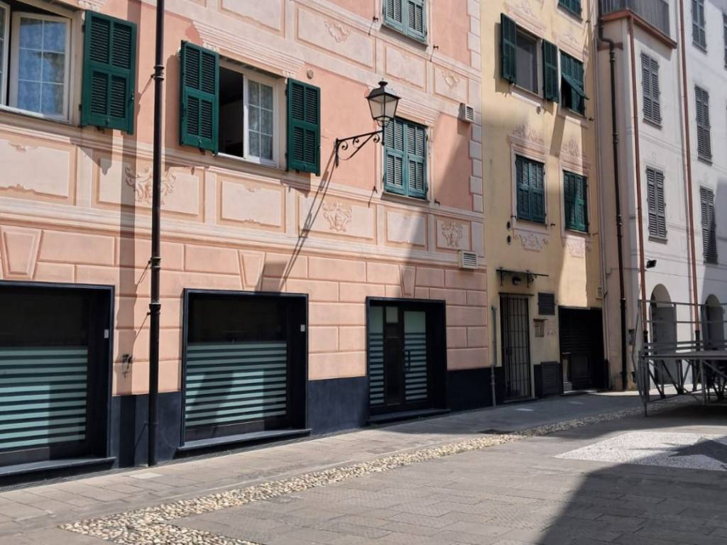 Appartamento a Ceriale in Via 1 Maggio, 1 - Foto 2