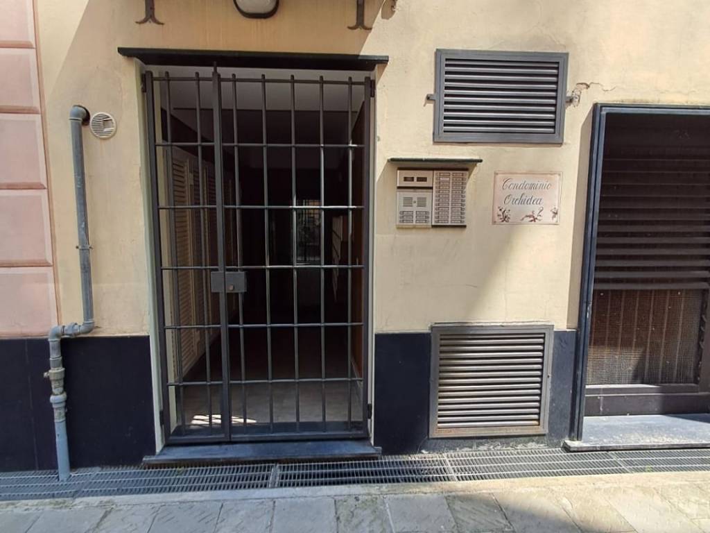 Appartamento a Ceriale in Via 1 Maggio, 1 - Foto 3