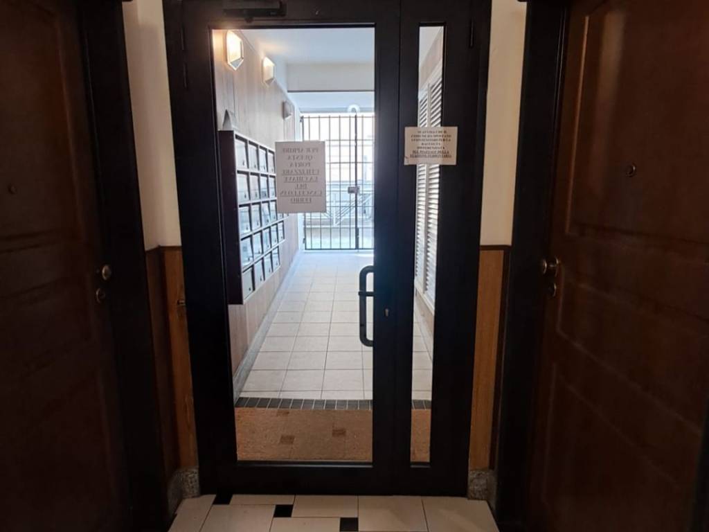Appartamento a Ceriale in Via 1 Maggio, 1 - Foto 5